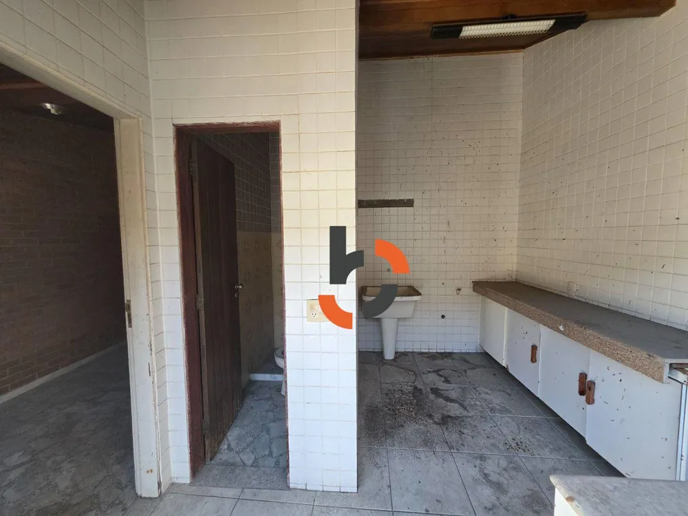 Casa de Condomínio, 6 quartos - Foto 87