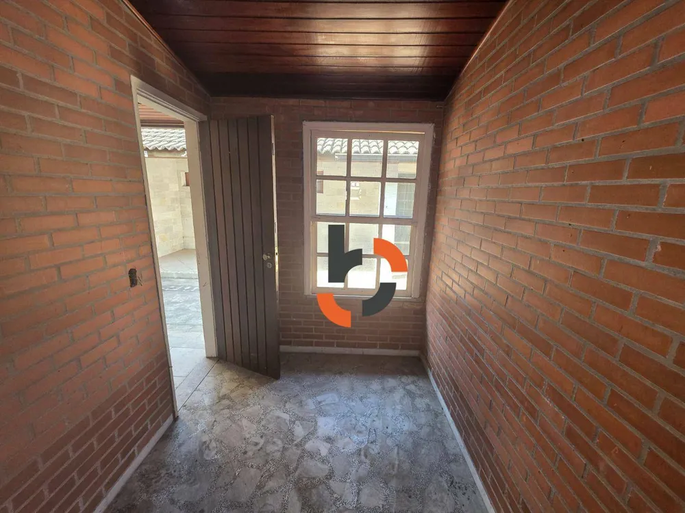 Casa de Condomínio, 6 quartos - Foto 92