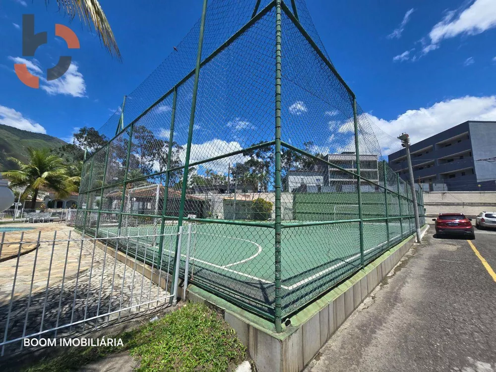 Casa de Condomínio, 6 quartos - Foto 72