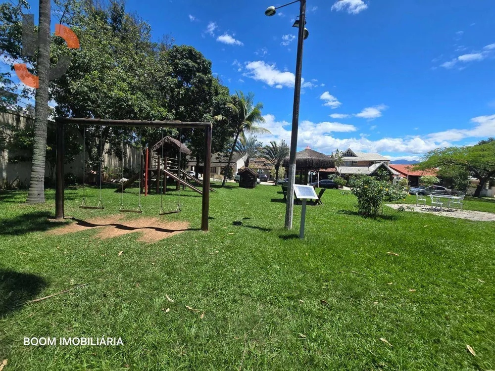 Casa de Condomínio, 6 quartos - Foto 74