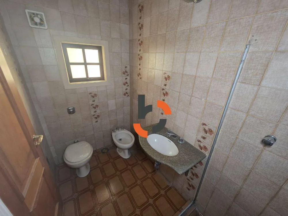 Casa de Condomínio, 6 quartos - Foto 128