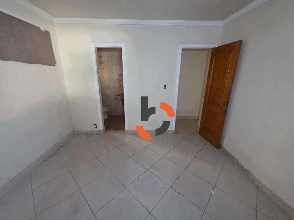 Casa de Condomínio, 6 quartos - Foto 125