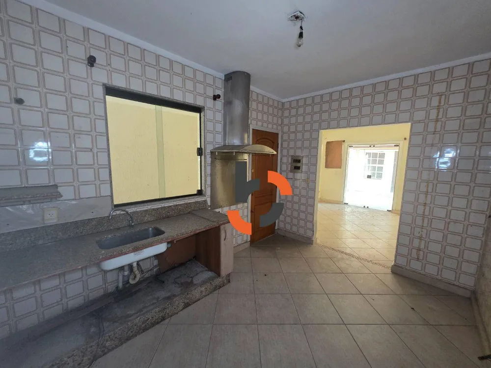 Casa de Condomínio, 6 quartos - Foto 108