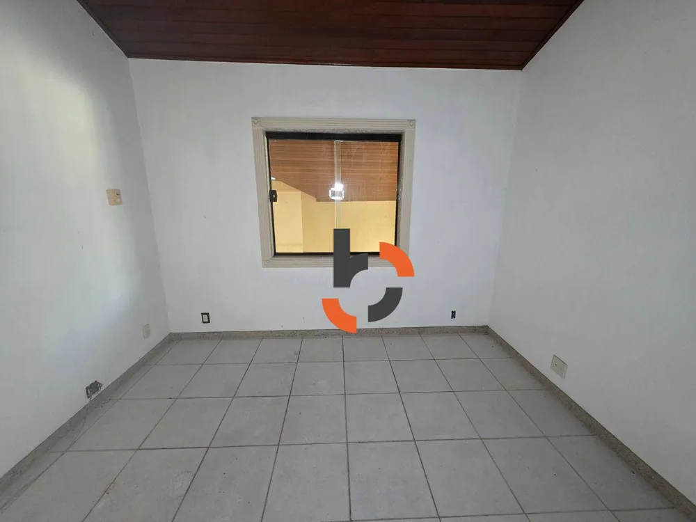 Casa de Condomínio, 6 quartos - Foto 132