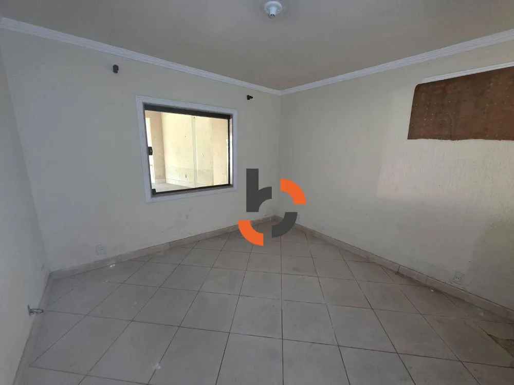 Casa de Condomínio, 6 quartos - Foto 123