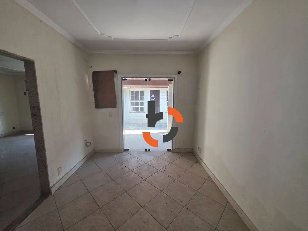 Casa de Condomínio, 6 quartos - Foto 109