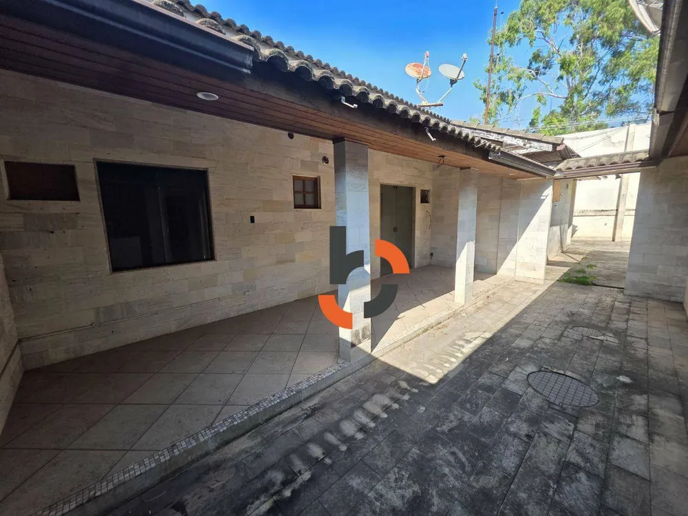 Casa de Condomínio, 6 quartos - Foto 93
