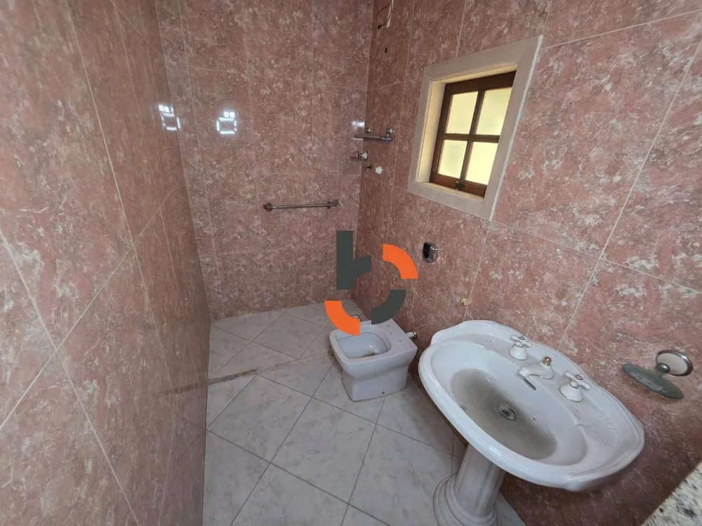 Casa de Condomínio, 6 quartos - Foto 121