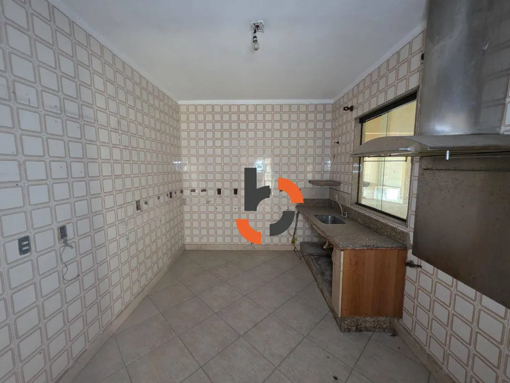 Casa de Condomínio, 6 quartos - Foto 106