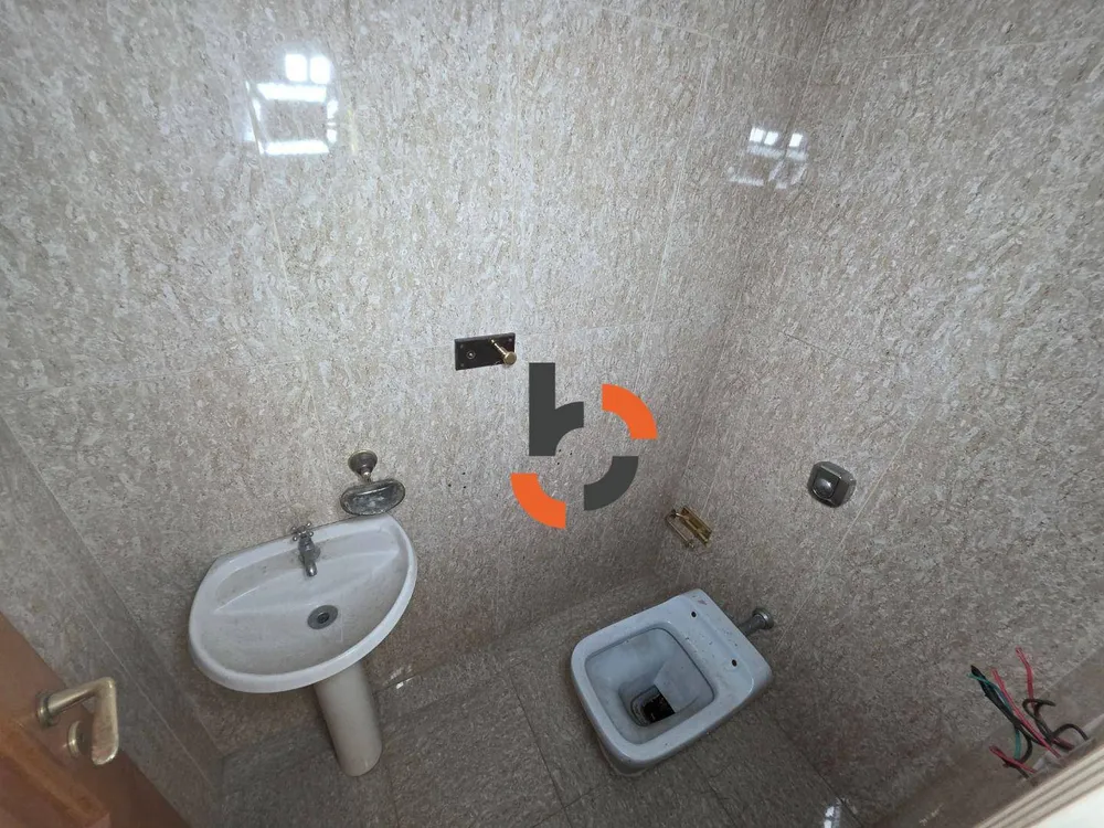 Casa de Condomínio, 6 quartos - Foto 111