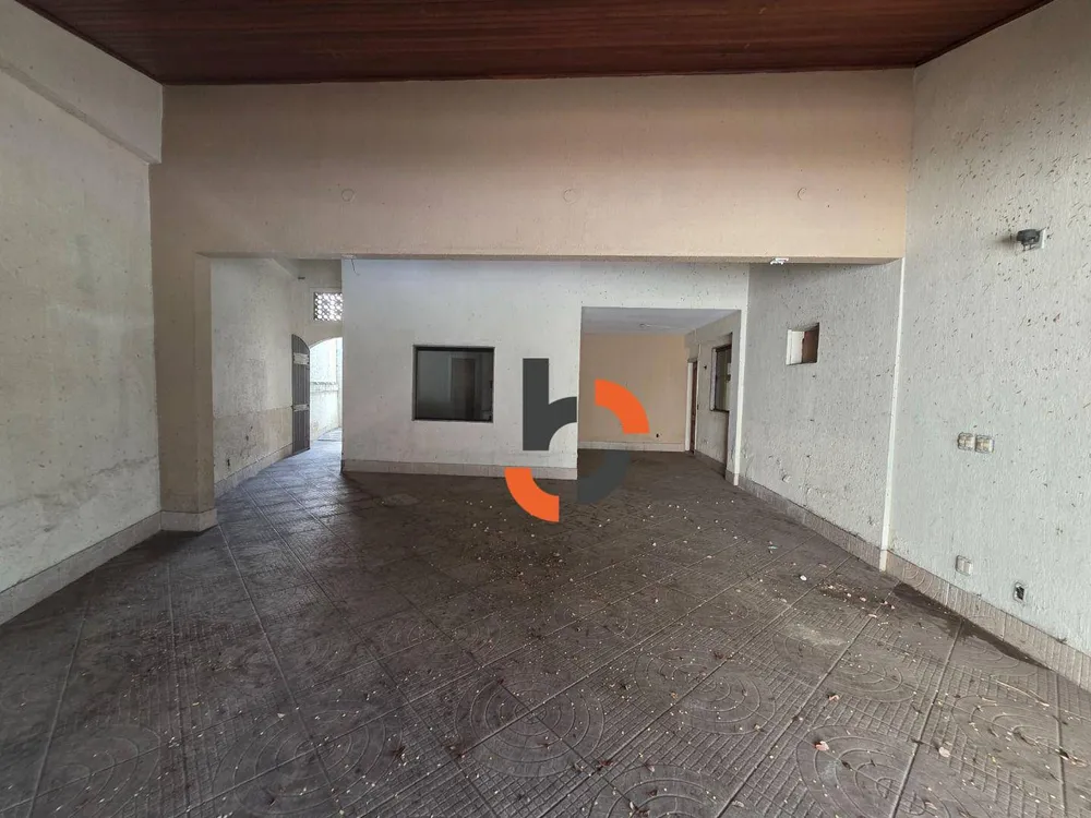 Casa de Condomínio, 6 quartos - Foto 80