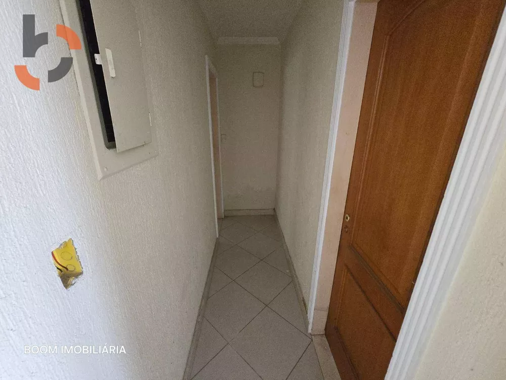 Casa de Condomínio, 6 quartos - Foto 24