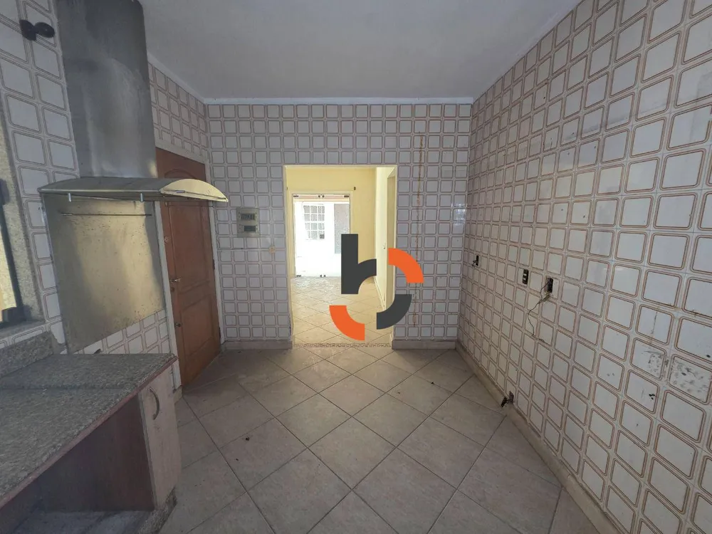 Casa de Condomínio, 6 quartos - Foto 107