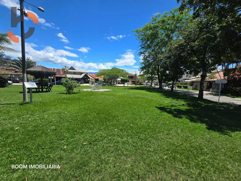 Casa de Condomínio, 6 quartos - Foto 75