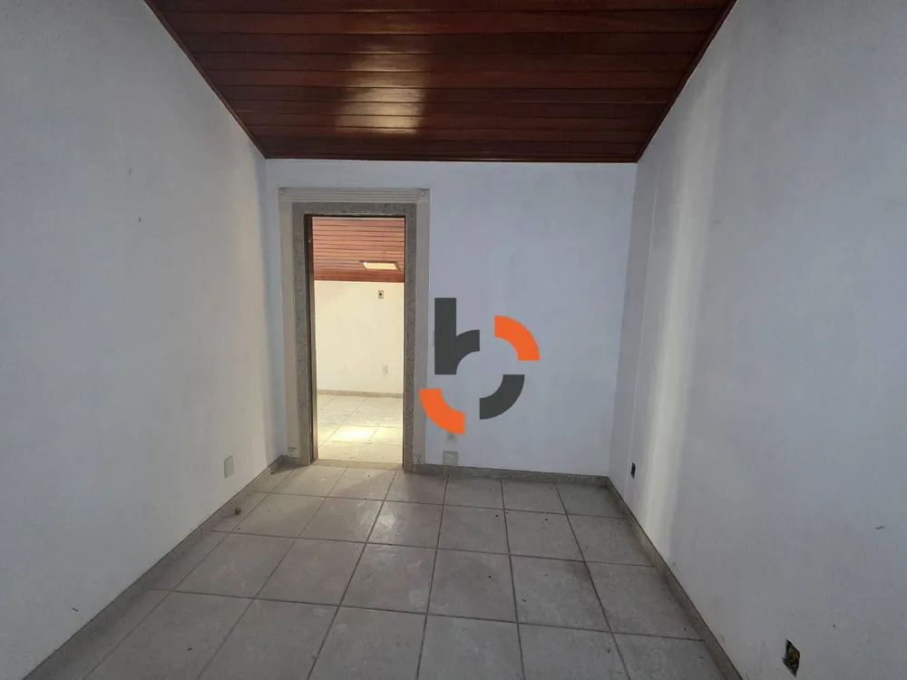 Casa de Condomínio, 6 quartos - Foto 135