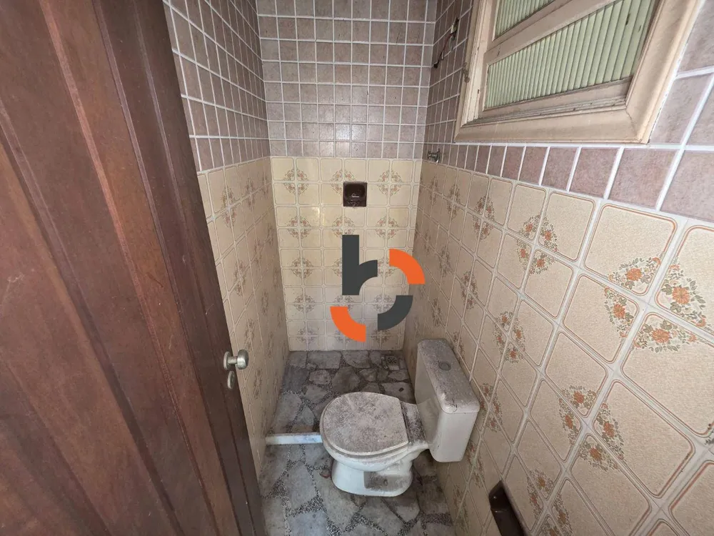 Casa de Condomínio, 6 quartos - Foto 90