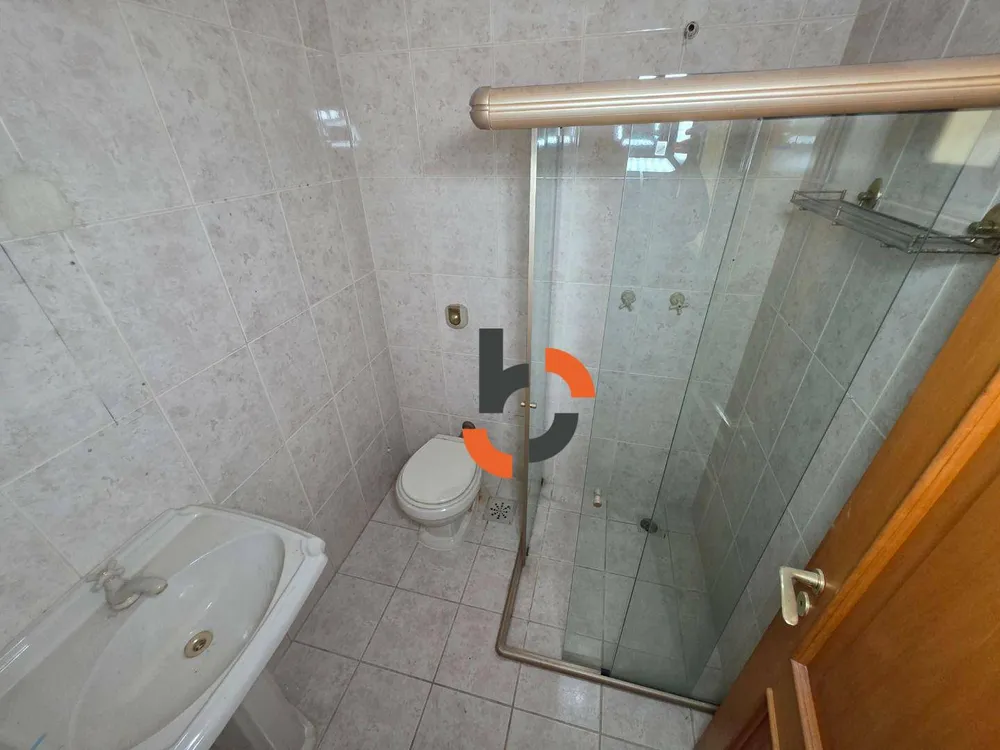 Casa de Condomínio, 6 quartos - Foto 103