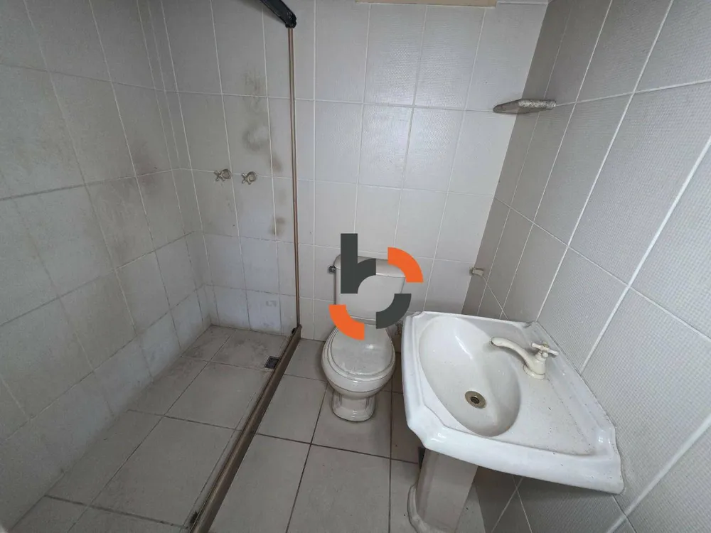 Casa de Condomínio, 6 quartos - Foto 137