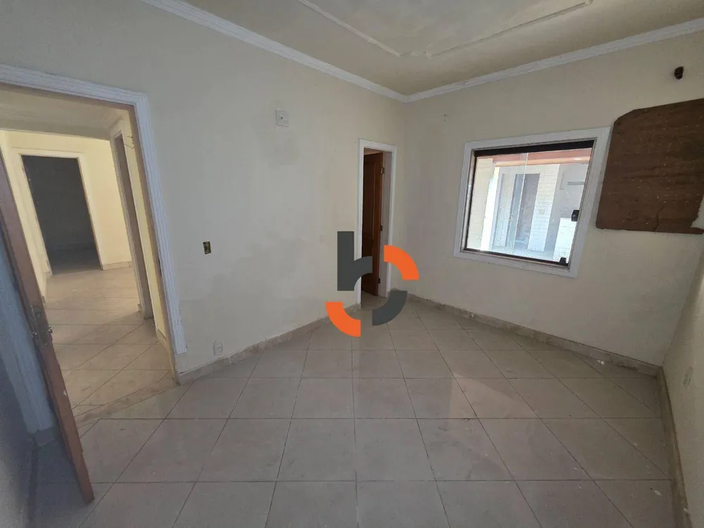 Casa de Condomínio, 6 quartos - Foto 100