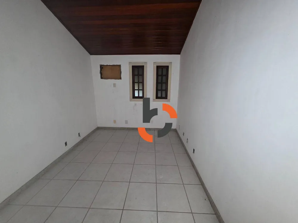 Casa de Condomínio, 6 quartos - Foto 136