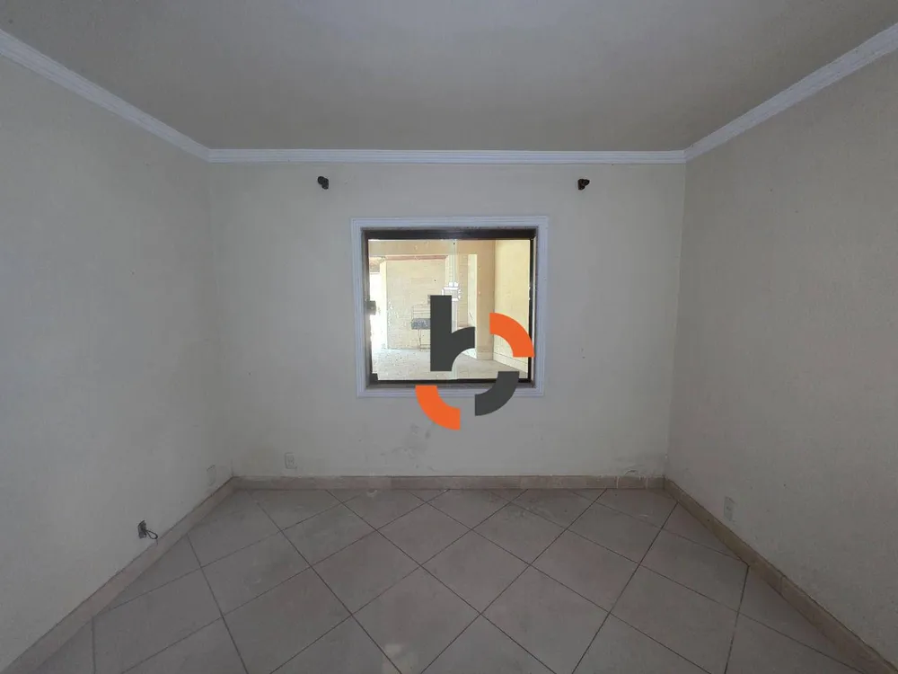 Casa de Condomínio, 6 quartos - Foto 124