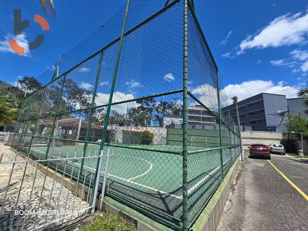 Casa de Condomínio, 6 quartos - Foto 71