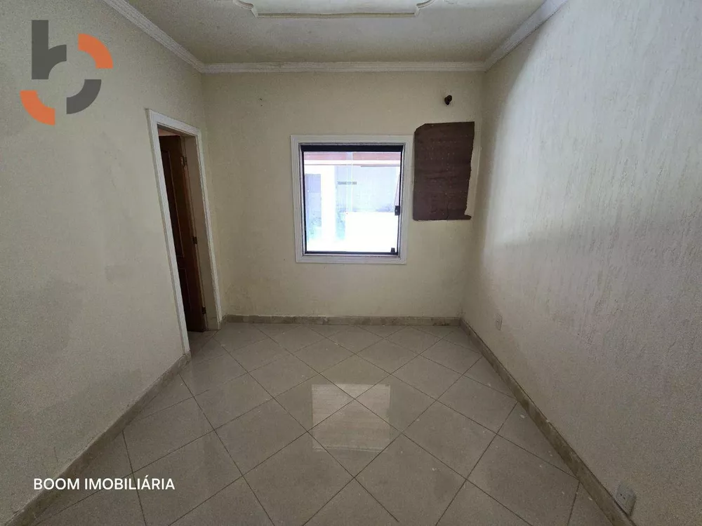 Casa de Condomínio, 6 quartos - Foto 39