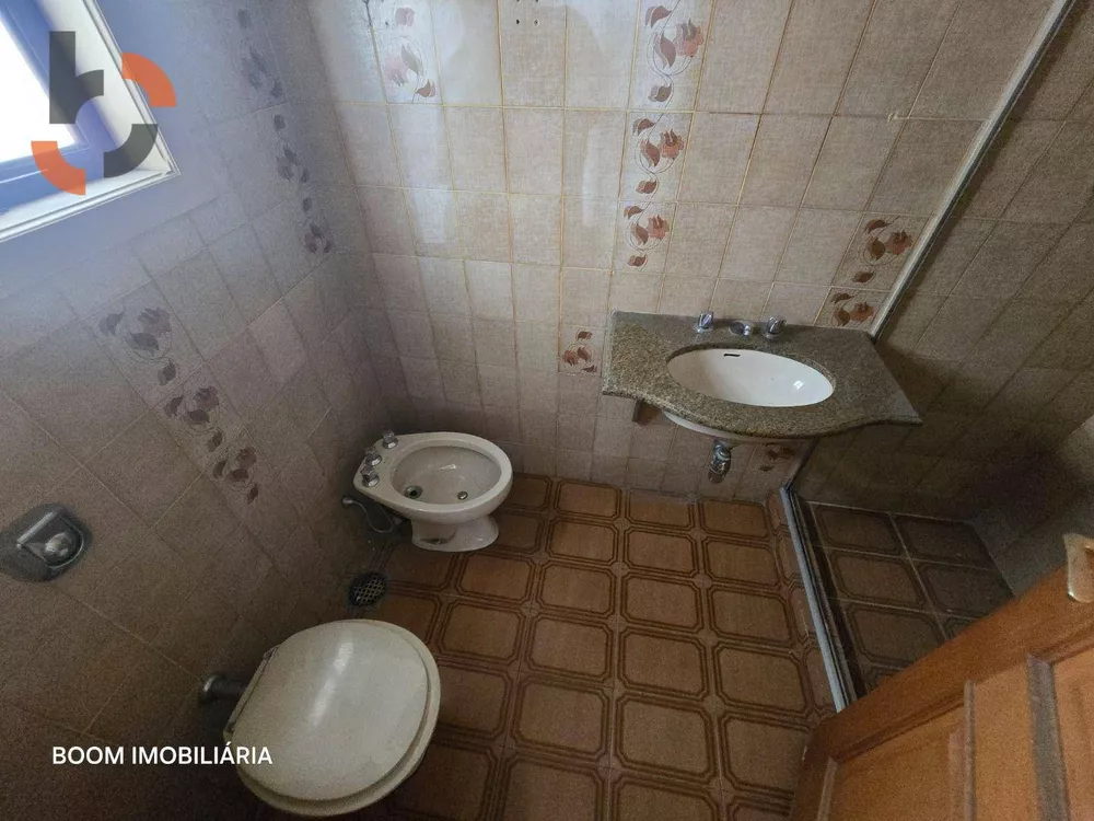 Casa de Condomínio, 6 quartos - Foto 21