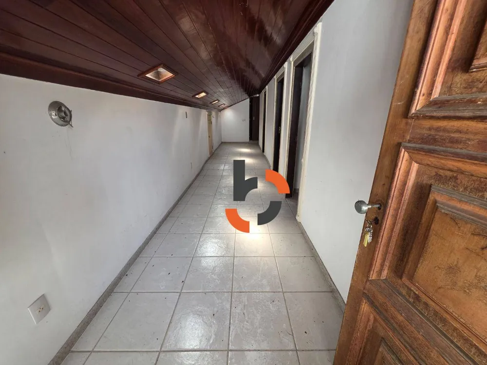 Casa de Condomínio, 6 quartos - Foto 129