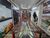Loja-Salão, 15 m² - Foto 3