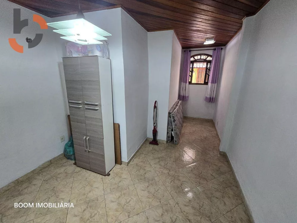 Apartamento, 2 quartos, 96 m² - Foto 19