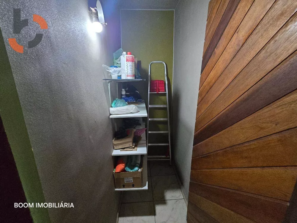 Apartamento, 2 quartos, 96 m² - Foto 20