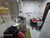 Apartamento, 2 quartos, 96 m² - Foto 13