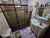 Apartamento, 2 quartos, 96 m² - Foto 10