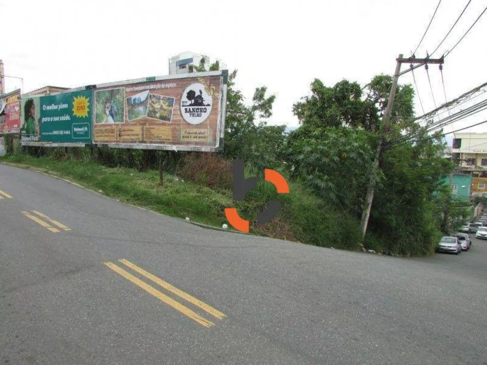 Terreno, 1000 m² - Foto 14