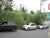 Terreno, 1000 m² - Foto 4