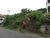 Terreno, 1000 m² - Foto 4