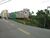 Terreno, 1000 m² - Foto 2