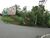 Terreno, 1000 m² - Foto 3