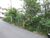 Terreno, 1000 m² - Foto 3