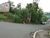 Terreno, 1000 m² - Foto 8