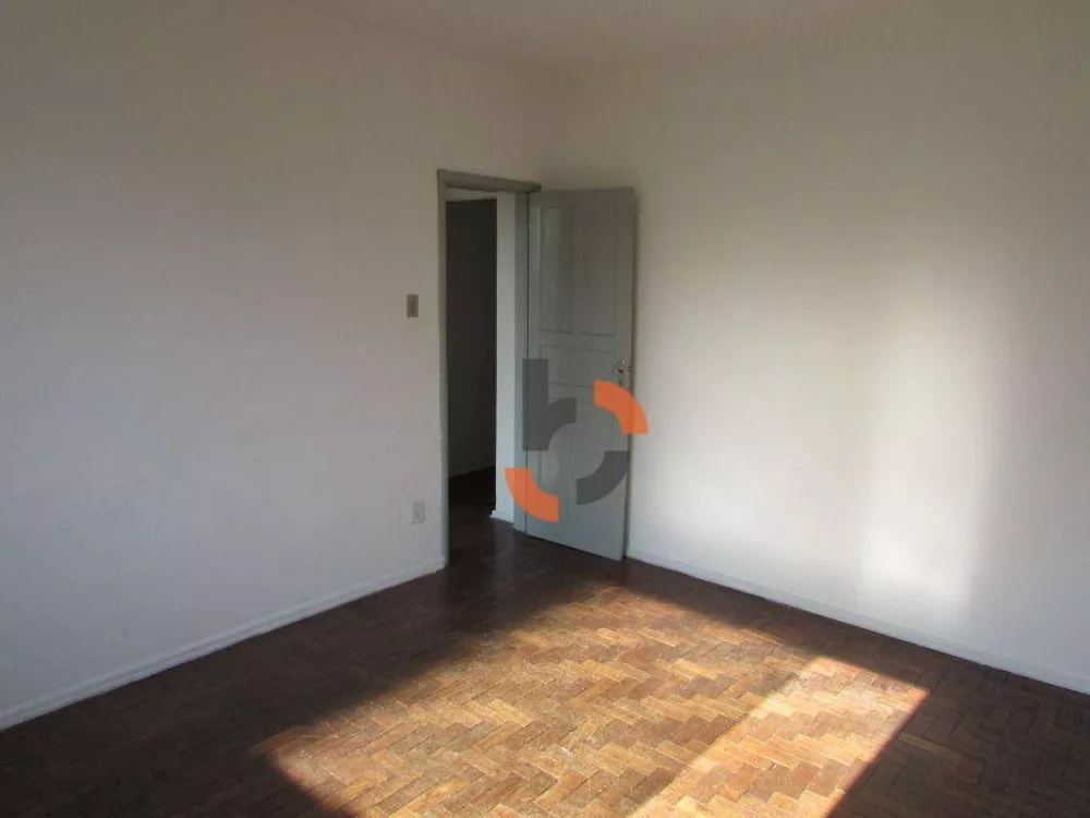 Apartamento à venda com 2 quartos, 60m² - Foto 1