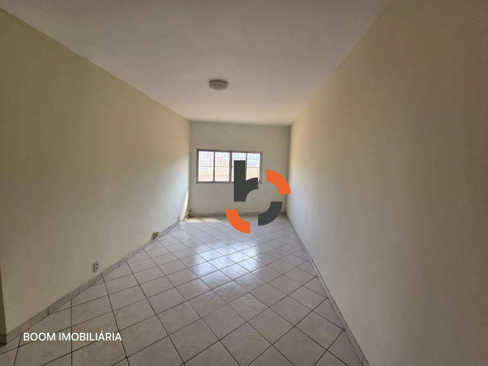 Apartamento, 1 quarto, 41 m² - Foto 18