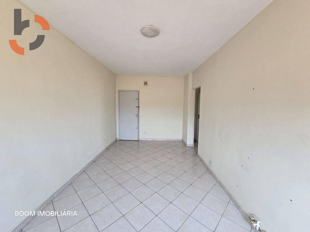 Apartamento à venda e aluguel com 1 quarto, 57m² - Foto 3