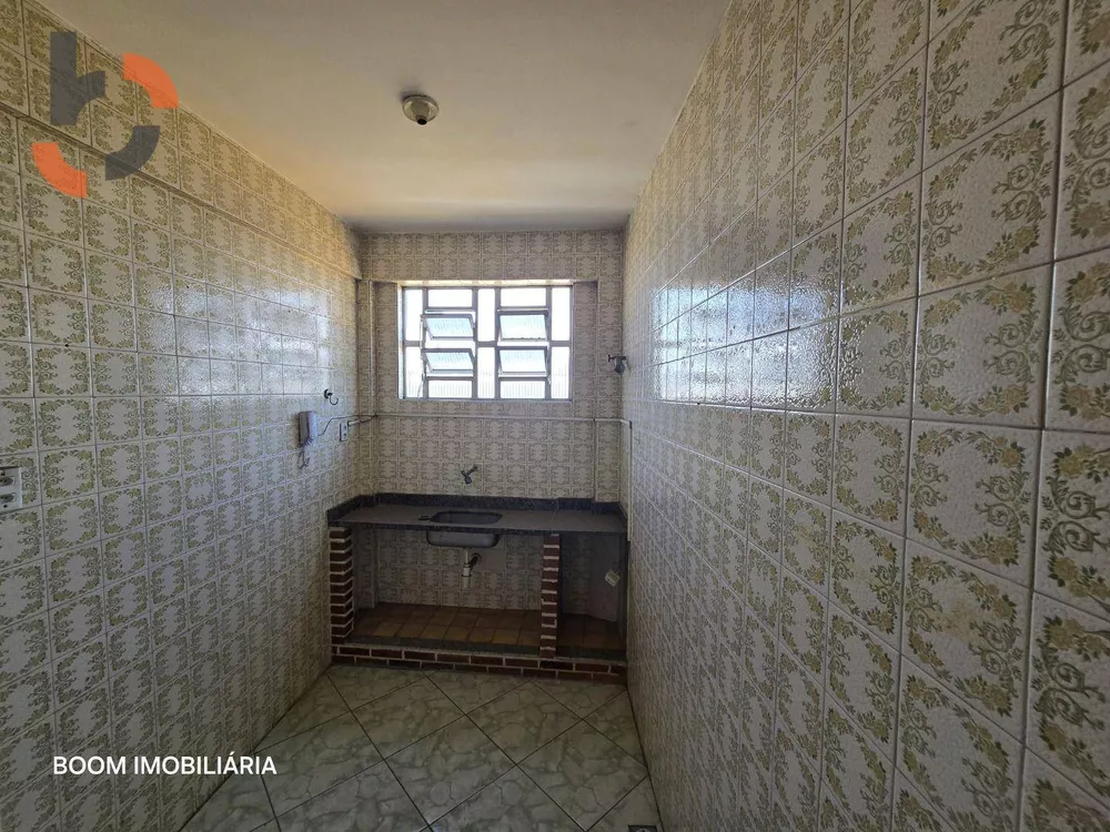 Apartamento, 1 quarto, 41 m² - Foto 7