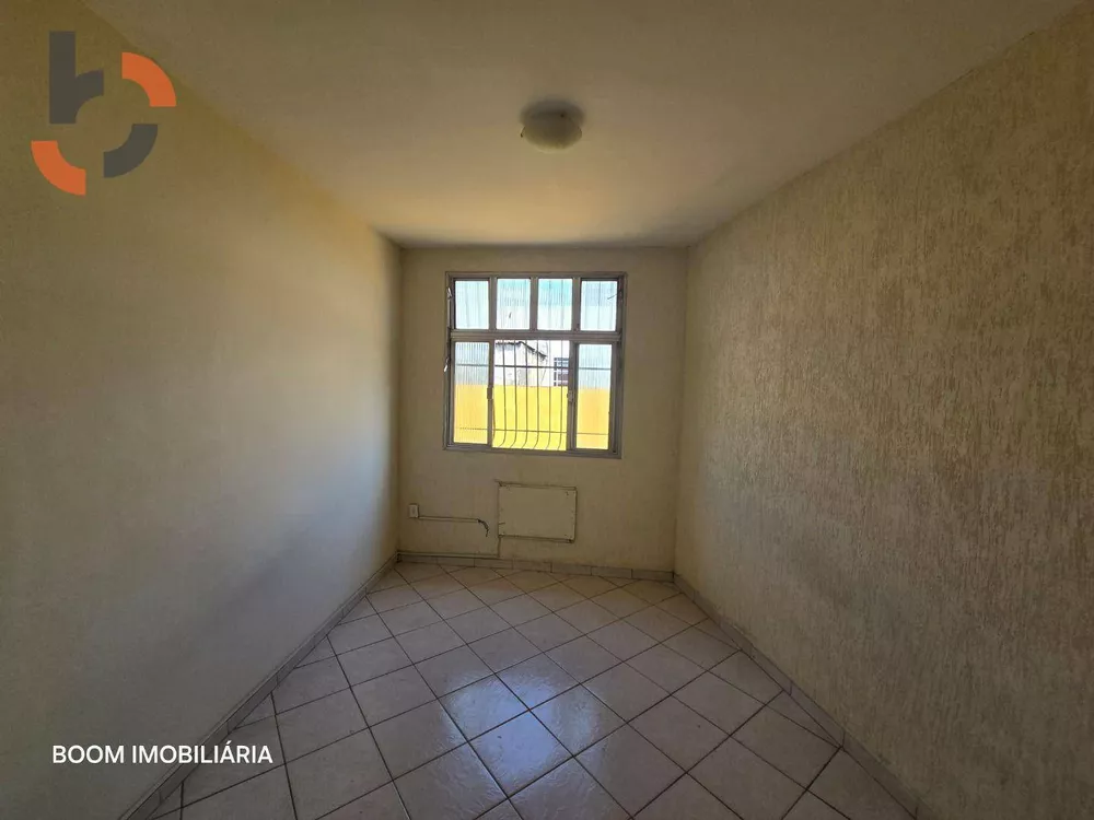 Apartamento, 1 quarto, 41 m² - Foto 12