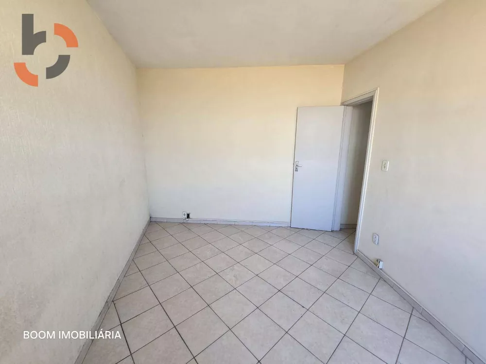 Apartamento, 1 quarto, 41 m² - Foto 15