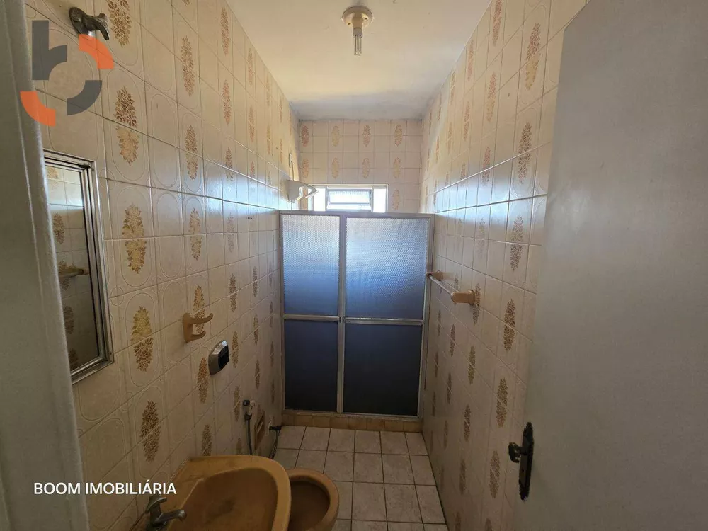 Apartamento, 1 quarto, 41 m² - Foto 10