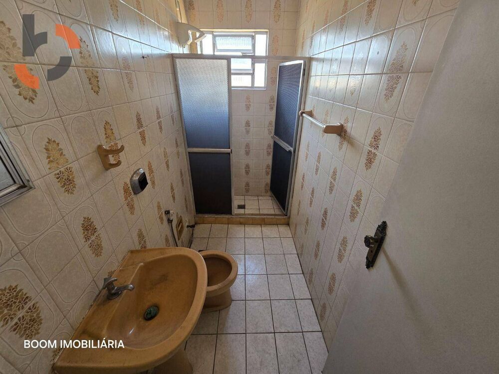 Apartamento à venda e aluguel com 1 quarto, 57m² - Foto 6