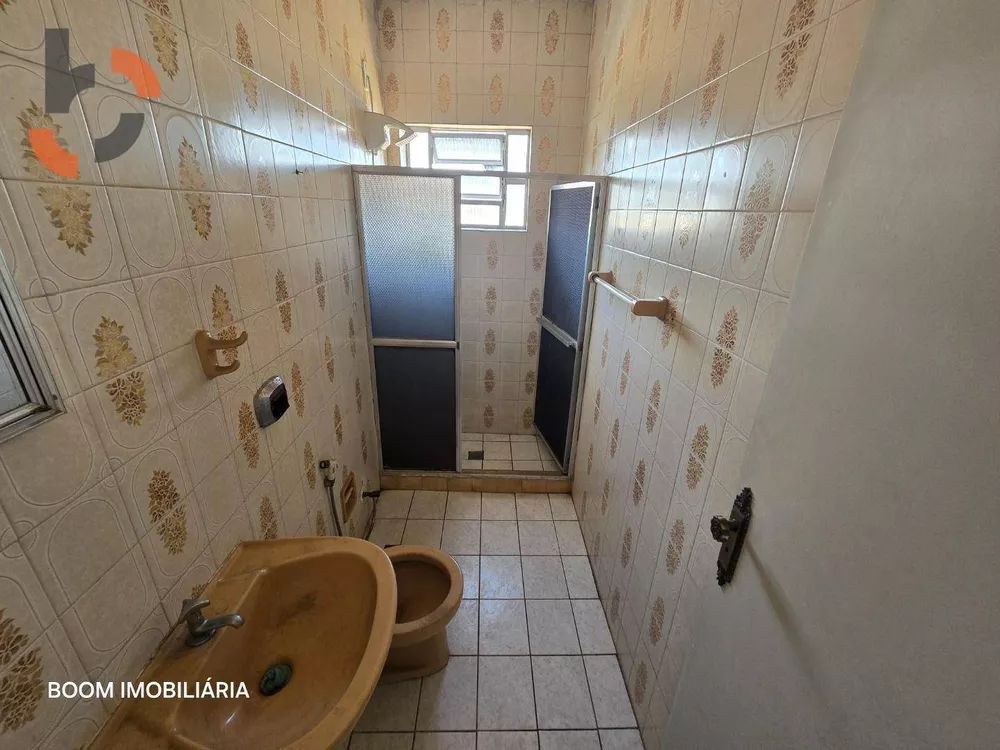 Apartamento, 1 quarto, 41 m² - Foto 13